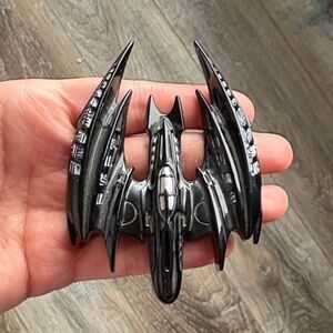 1995 Batman forever batwing